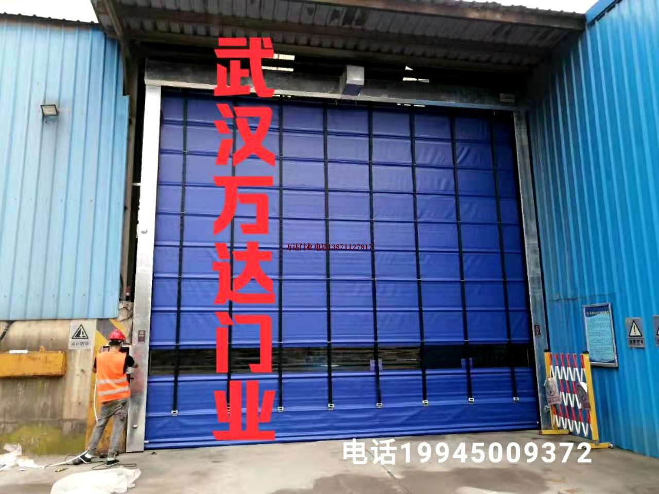北屯高压管道清洗自来水管道清洗管道清洗